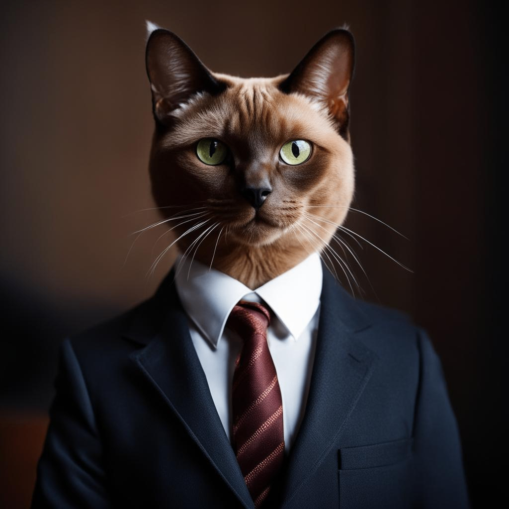 Pako (pakuk.lens) Lens social identity (.lens handle) PFP