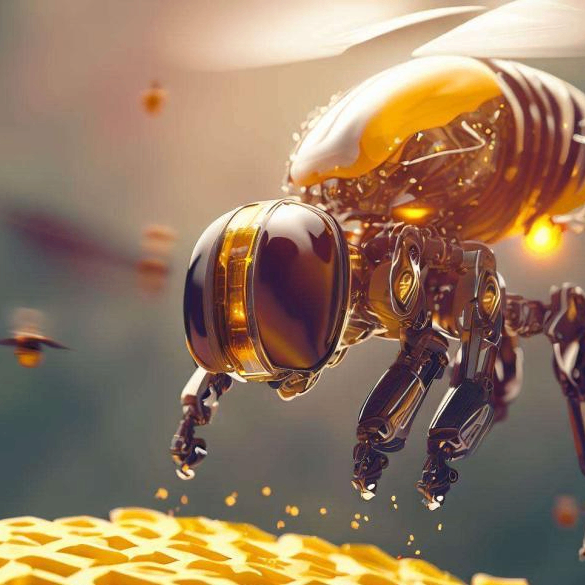 Peter (suaxar.lens) Lens social identity (.lens handle) PFP