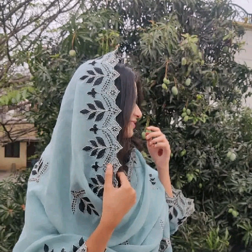 Mahafuza Akter (mahafuza16.lens) Lens social identity (.lens handle) PFP