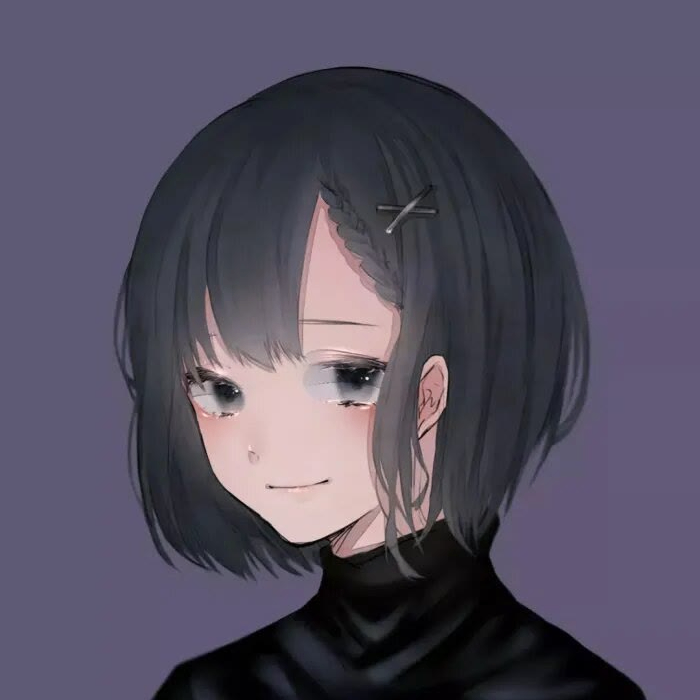 dbjidij (dbjidij.lens) Lens social identity (.lens handle) PFP