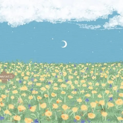 Hugo Carrie (xxxxxi.lens) Lens social identity (.lens handle) PFP