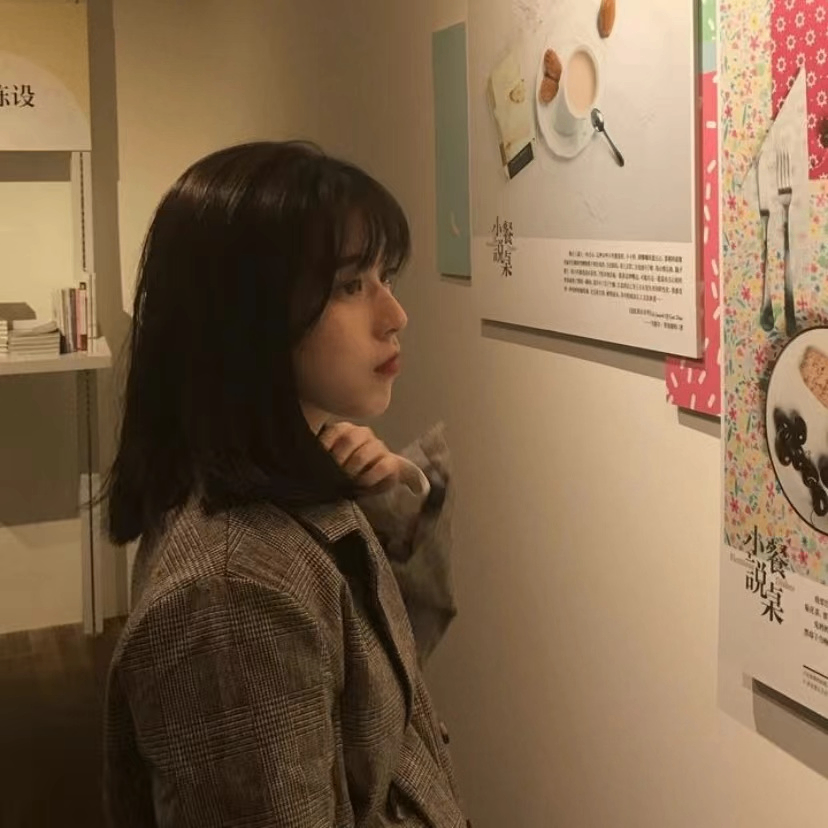 TiNa (kenyz.lens) Lens social identity (.lens handle) PFP