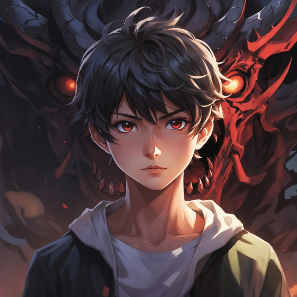 0xkamrul (kamrul.lens) Lens social identity (.lens handle) PFP