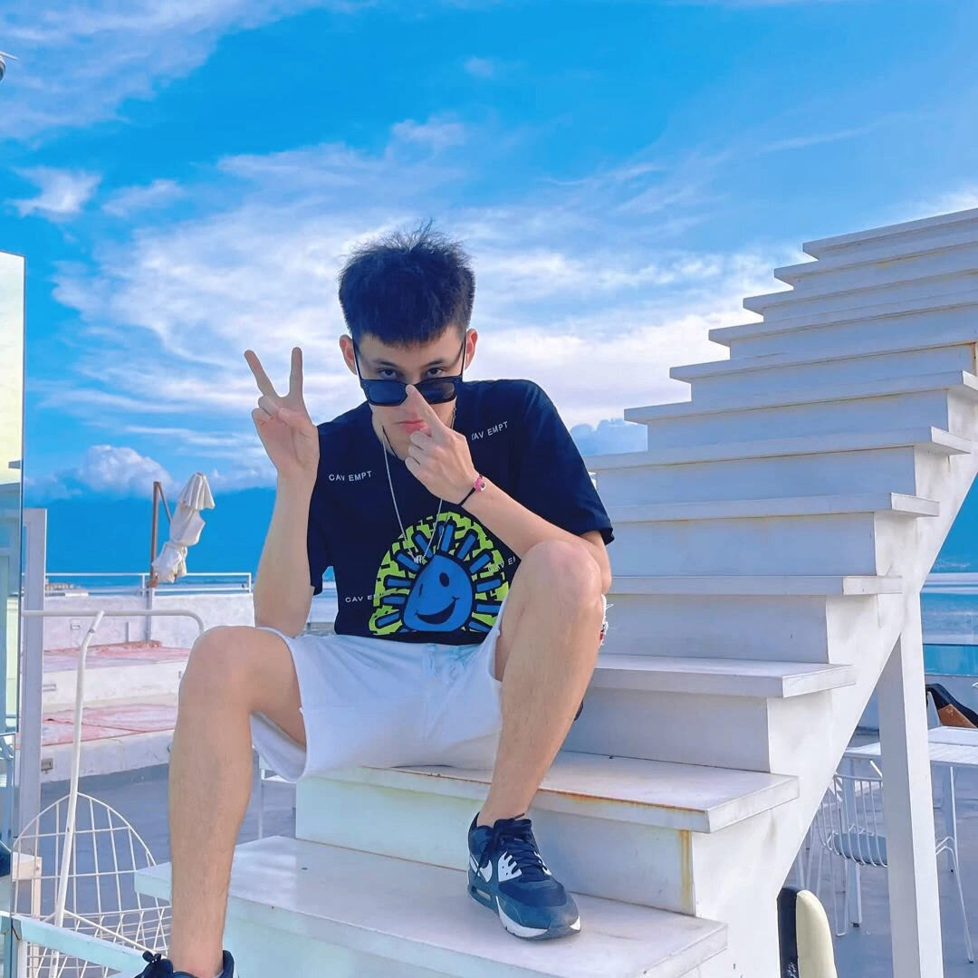 summaryrt (summaryrt.lens) Lens social identity (.lens handle) PFP