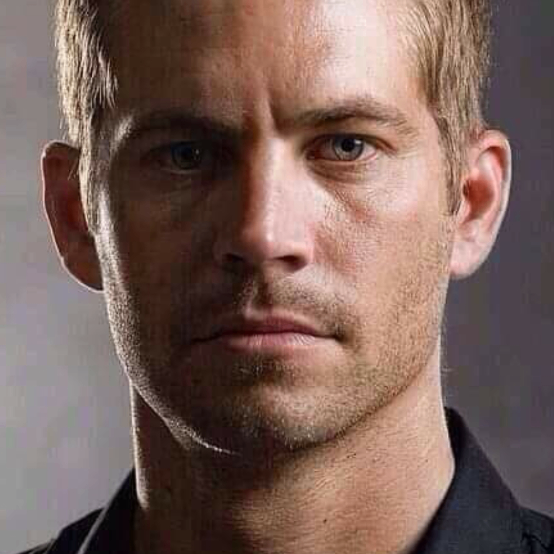 Kacem (kacem2022.lens) Lens social identity (.lens handle) PFP