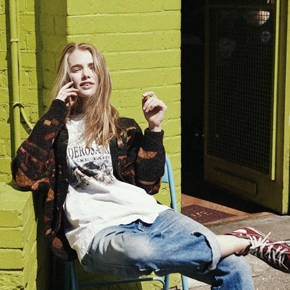 Etain (bxcfgb.lens) Lens social identity (.lens handle) PFP