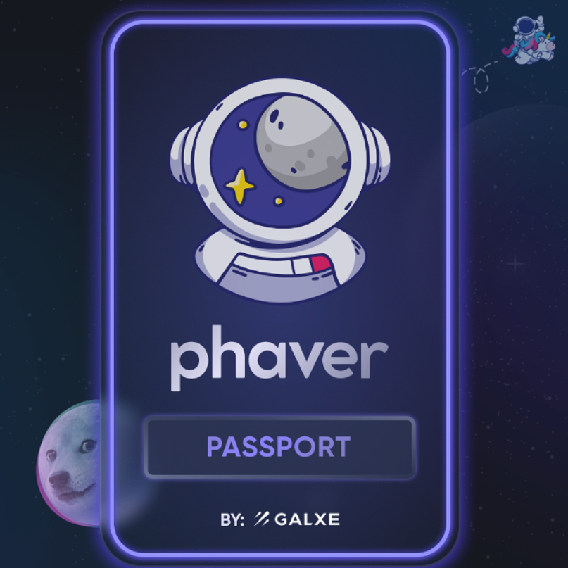 jaspreet (jaspdownunder.lens) Lens social identity (.lens handle) PFP