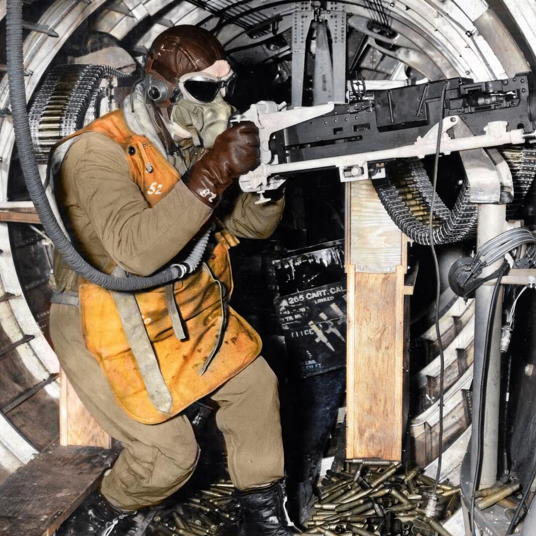 Sam (samopal.lens) Lens social identity (.lens handle) PFP