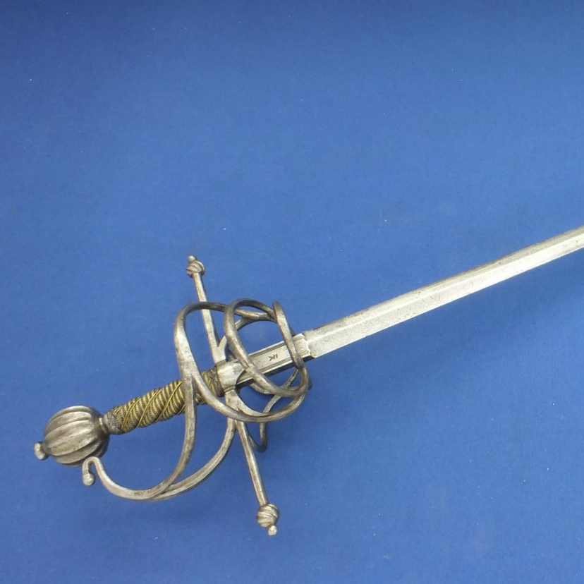 Tras (oprakir.lens) Lens social identity (.lens handle) PFP