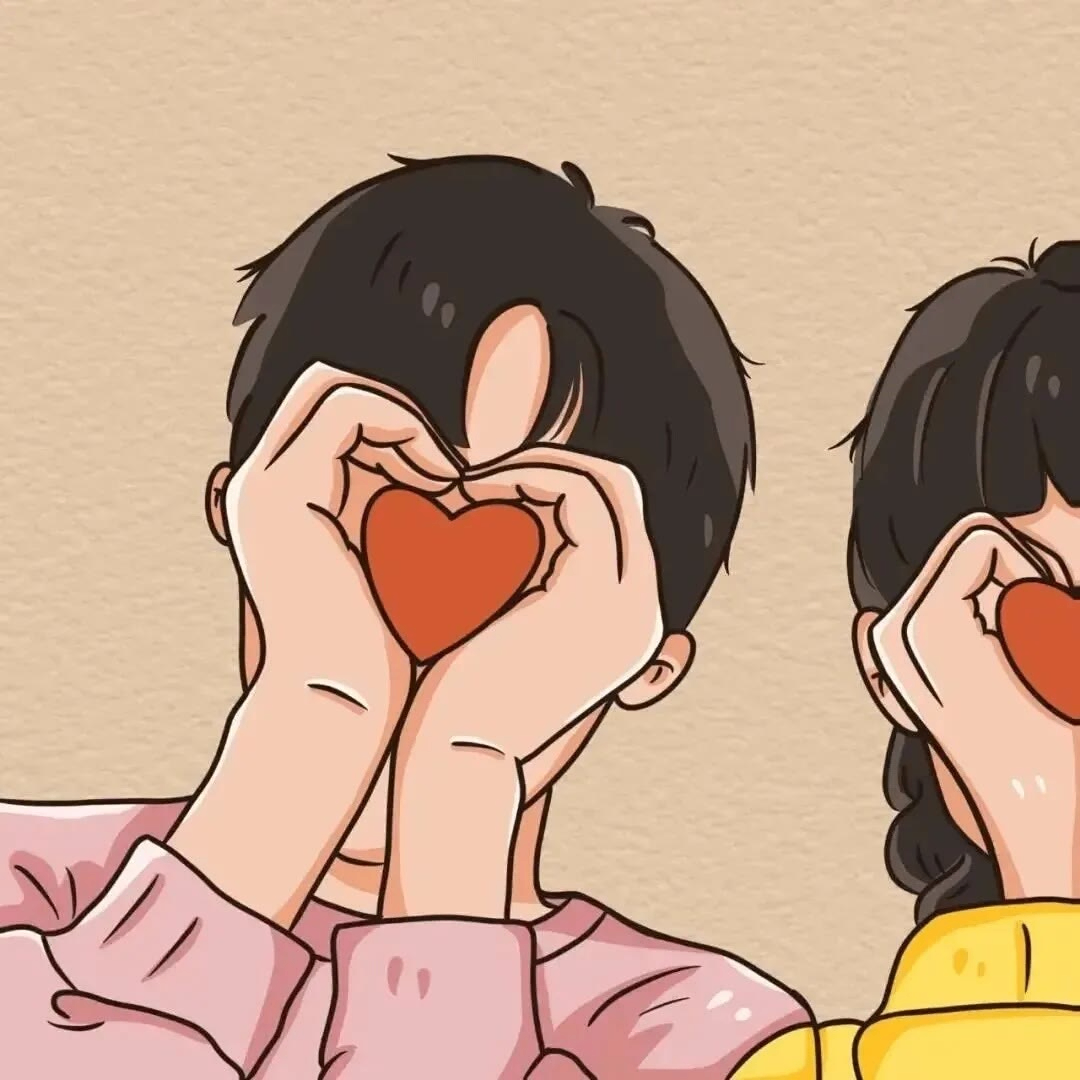 bastardty (bastardty.lens) Lens social identity (.lens handle) PFP