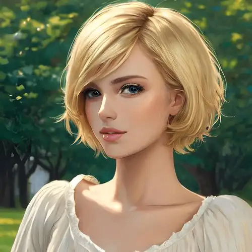 Boyd Finn (sddffg58696.lens) Lens social identity (.lens handle) PFP