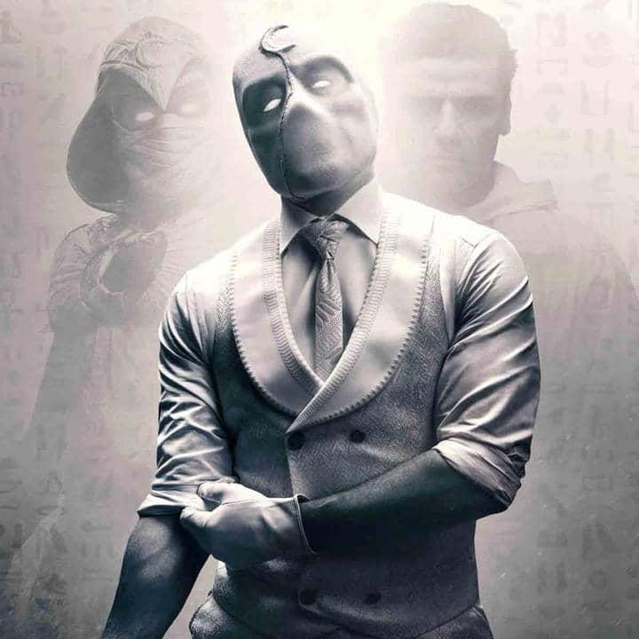 value chris (apresiko.lens) Lens social identity (.lens handle) PFP