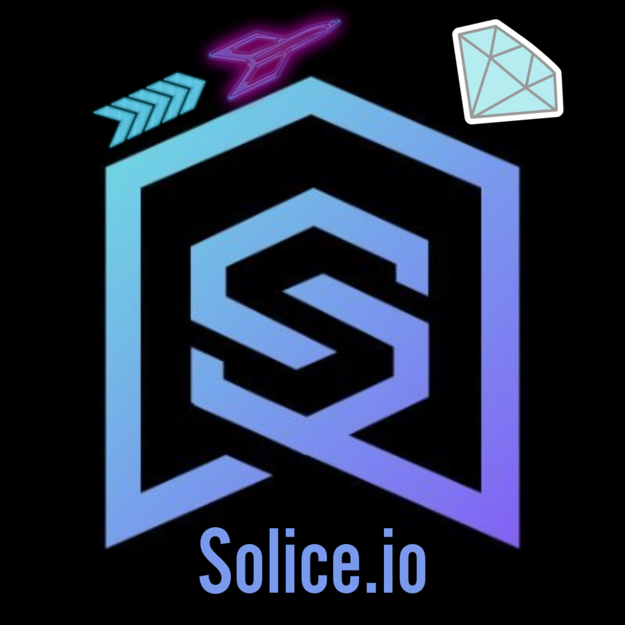 Petr (hitmen.lens) Lens social identity (.lens handle) PFP