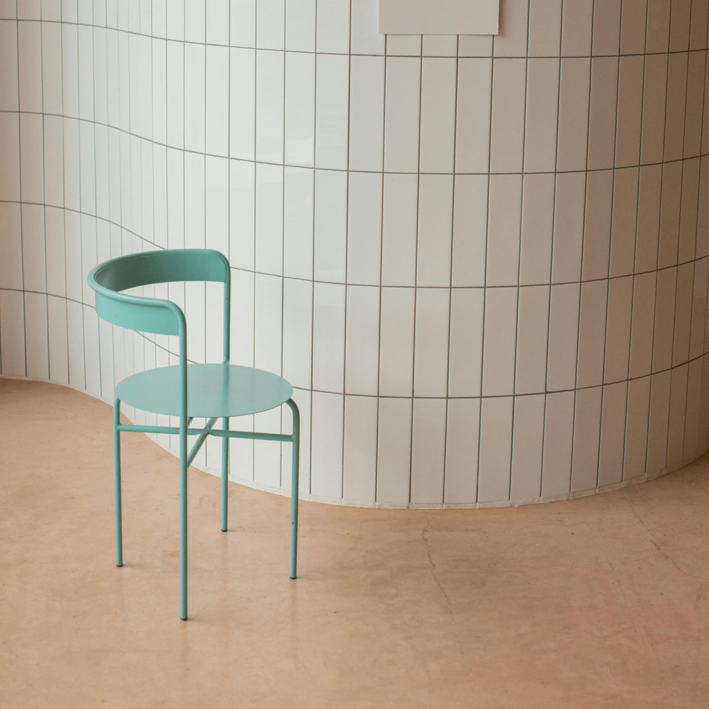 natio (natio.lens) Lens social identity (.lens handle) PFP