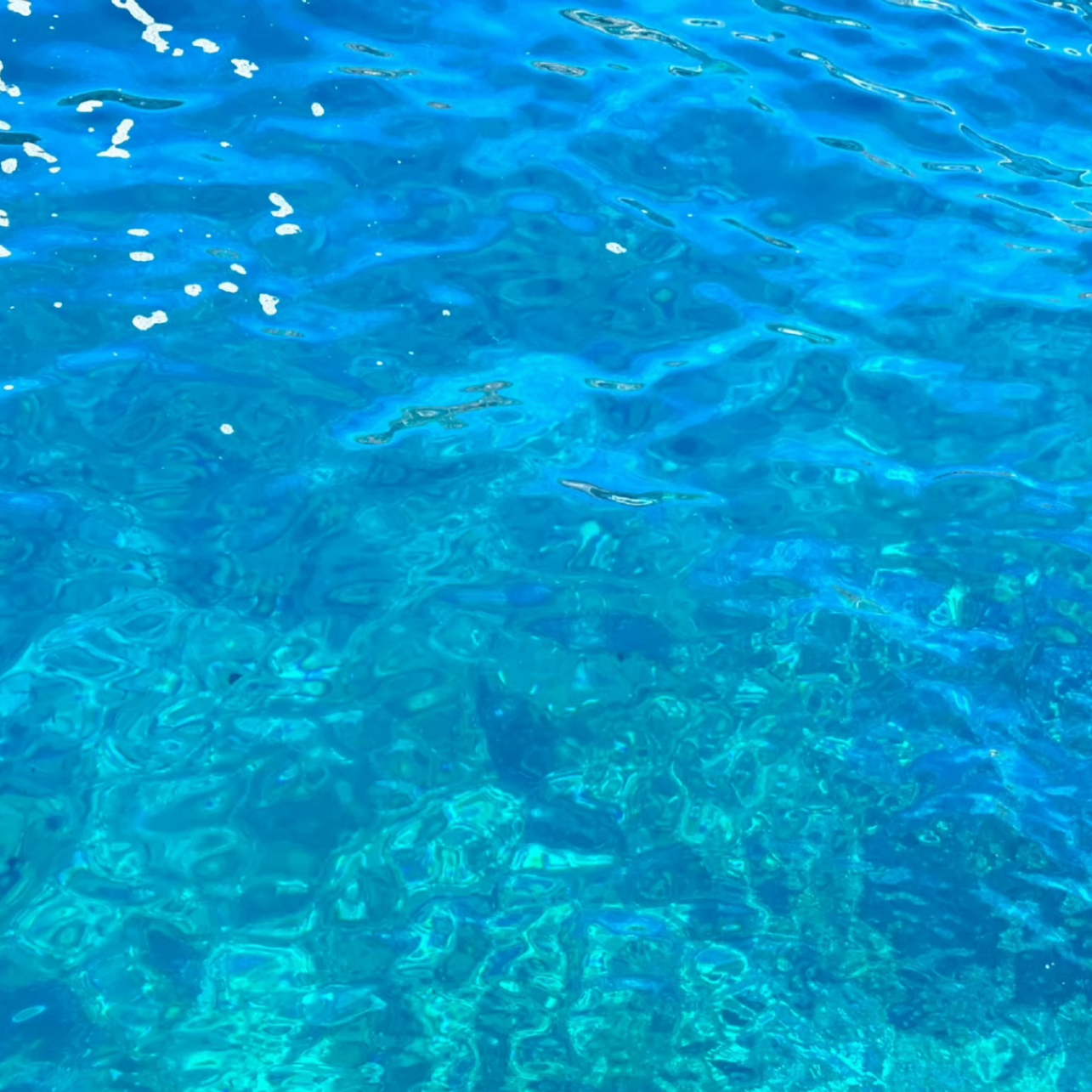 LUCK (littleluck.lens) Lens social identity (.lens handle) PFP