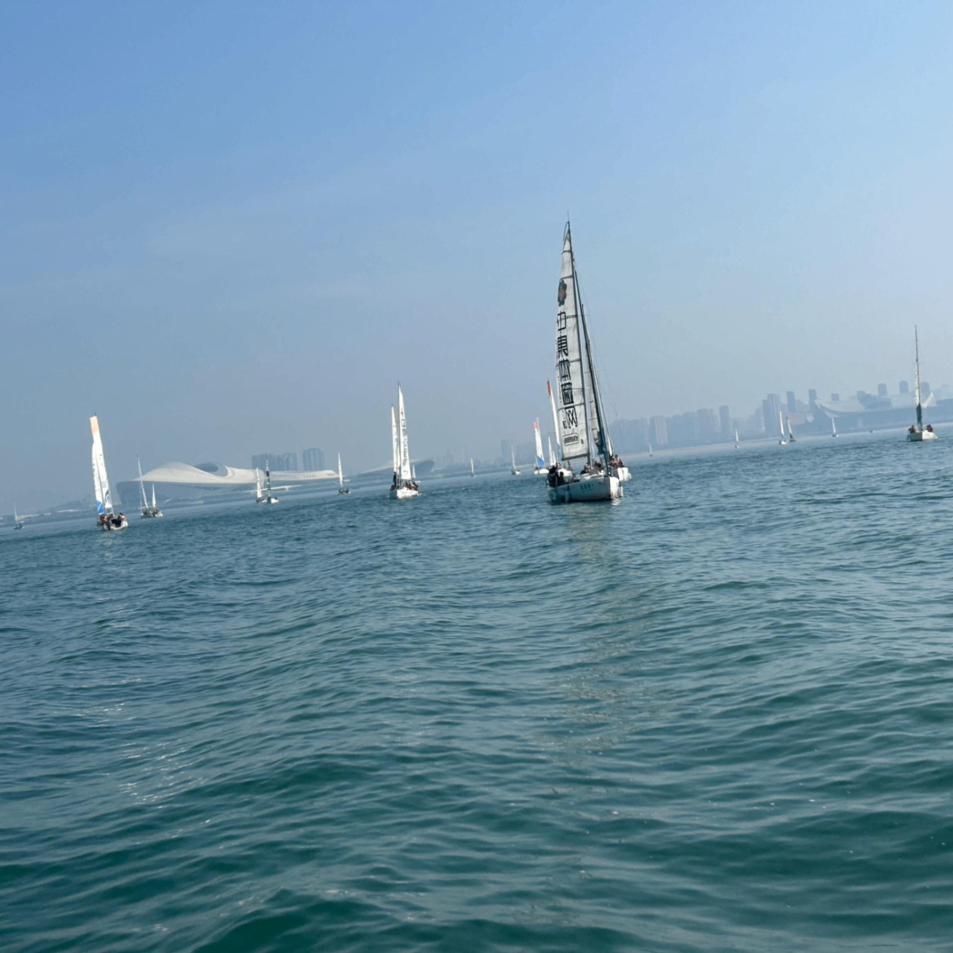 z27 (zksync27.lens) Lens social identity (.lens handle) PFP