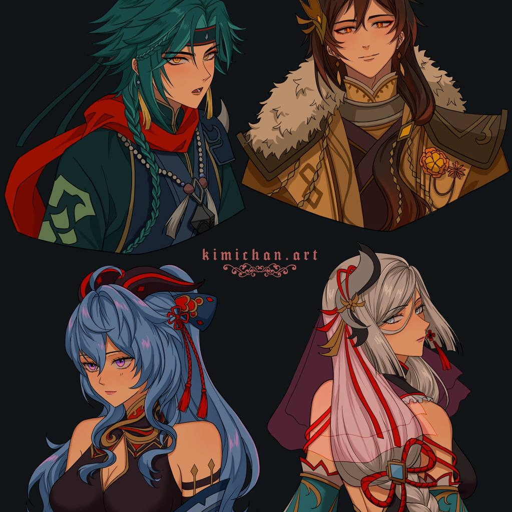 flair (icaruxxx.lens) Lens social identity (.lens handle) PFP