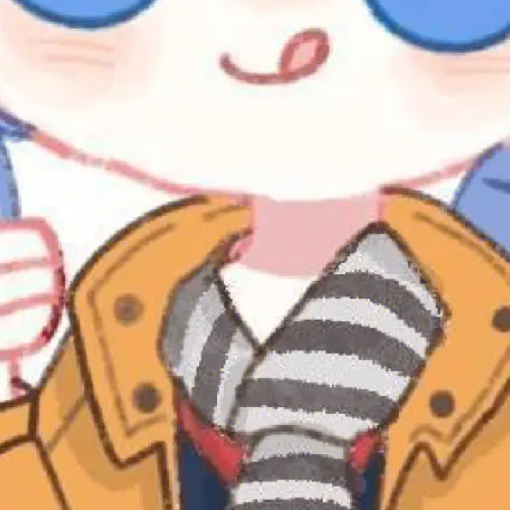 7777888 (bbboo.lens) Lens social identity (.lens handle) PFP