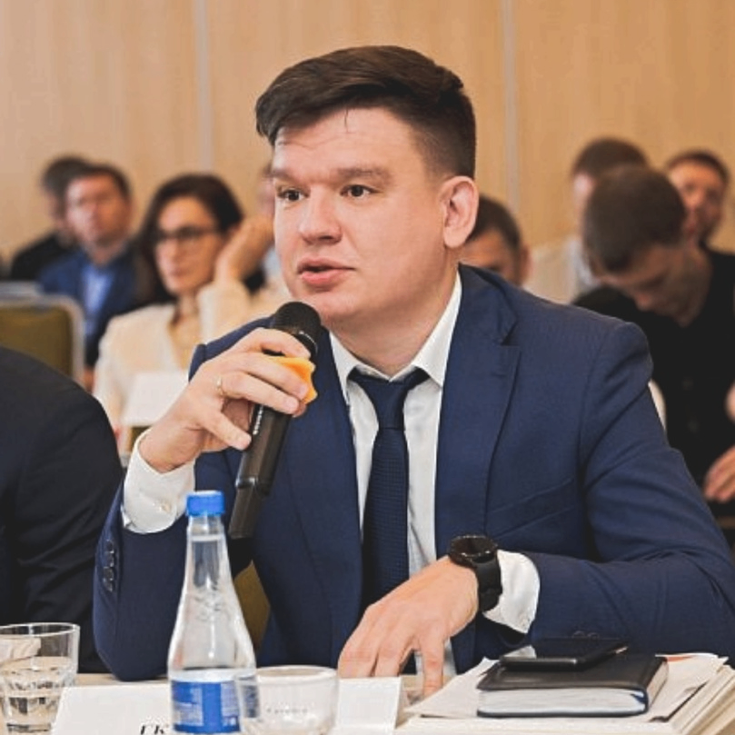 Ruslan (surflive.lens) Lens social identity (.lens handle) PFP