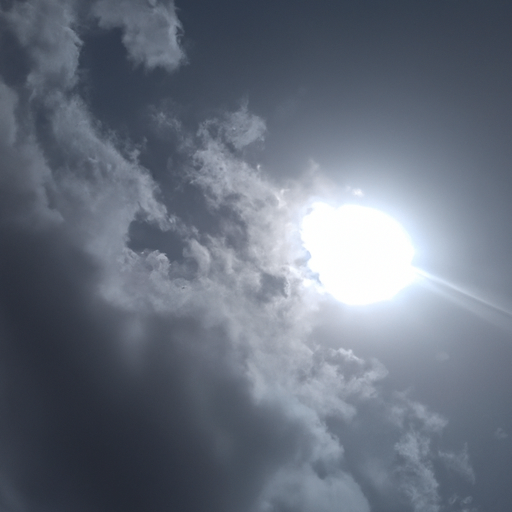 tonylopez (tonylopez.lens) Lens social identity (.lens handle) PFP