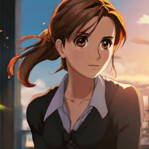 Jorge (power4move.lens) Lens social identity (.lens handle) PFP