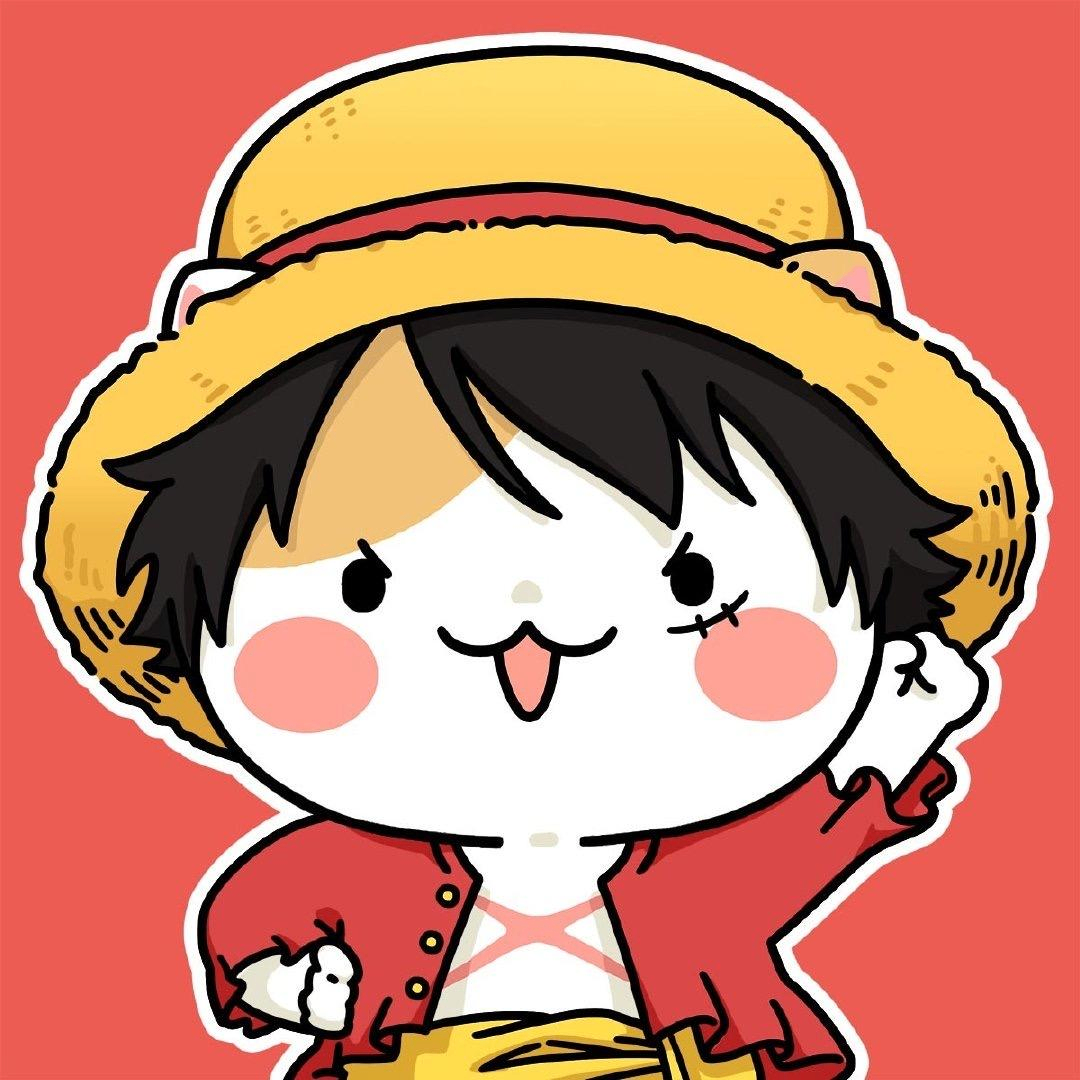 kamelo (kamelo.lens) Lens social identity (.lens handle) PFP