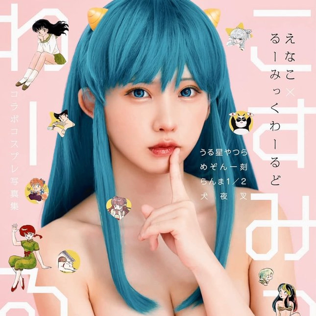 L2ok (yourhand.lens) Lens social identity (.lens handle) PFP