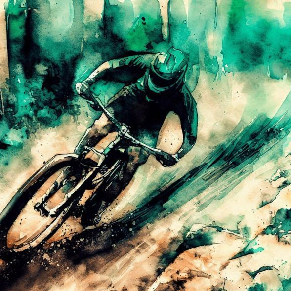 Damon (wukuxo.lens) Lens social identity (.lens handle) PFP