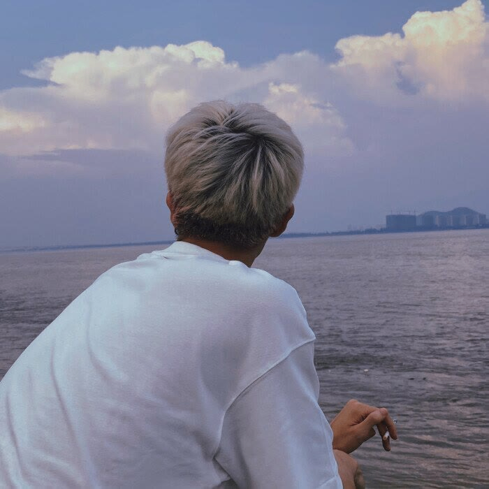 bdjfjjfj (bdjfjjfj.lens) Lens social identity (.lens handle) PFP