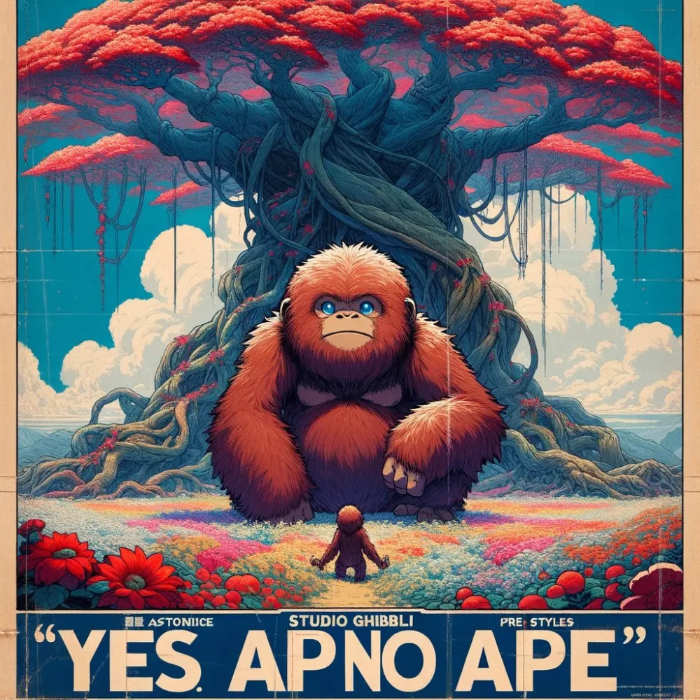 loveyesapenoape (xzinb.lens) Lens social identity (.lens handle) PFP