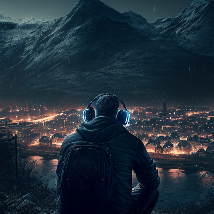 cryptoswap (cryptoswap.lens) Lens social identity (.lens handle) PFP