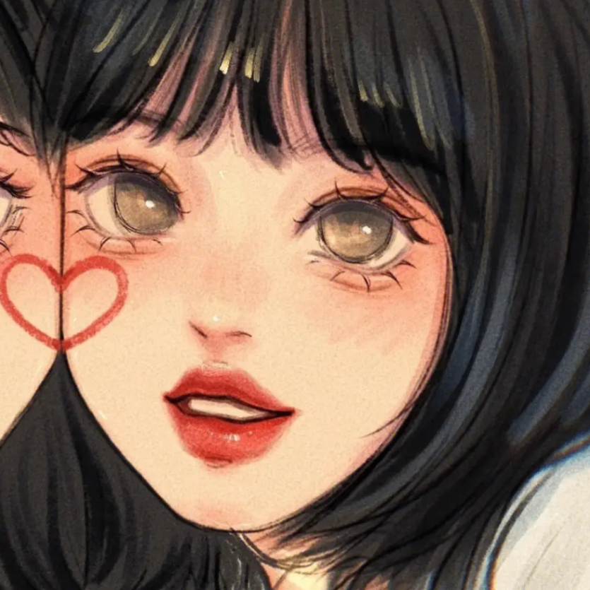 bu8888 (huuuu.lens) Lens social identity (.lens handle) PFP