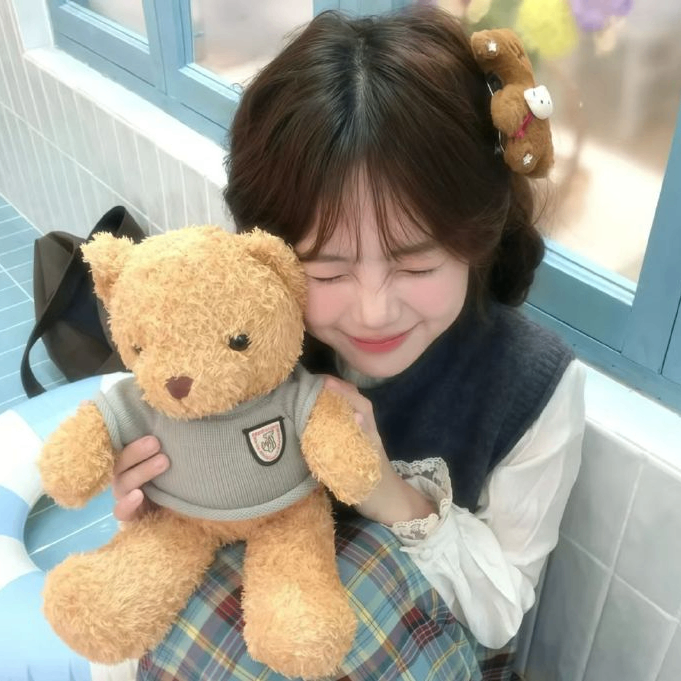 giiasa (funk5.lens) Lens social identity (.lens handle) PFP