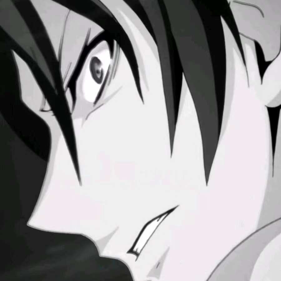 zan (tazan.lens) Lens social identity (.lens handle) PFP