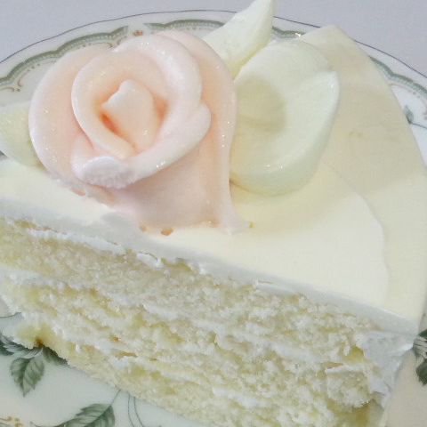 Emily Davis (bulle.lens) Lens social identity (.lens handle) PFP