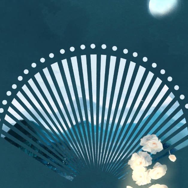 nijiujiu (nikjujk.lens) Lens social identity (.lens handle) PFP