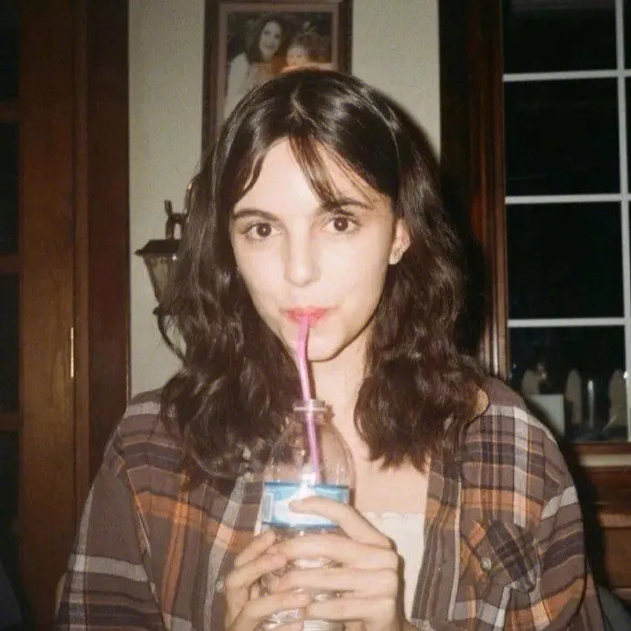 AudreyNaomi (jacobwilliam.lens) Lens social identity (.lens handle) PFP