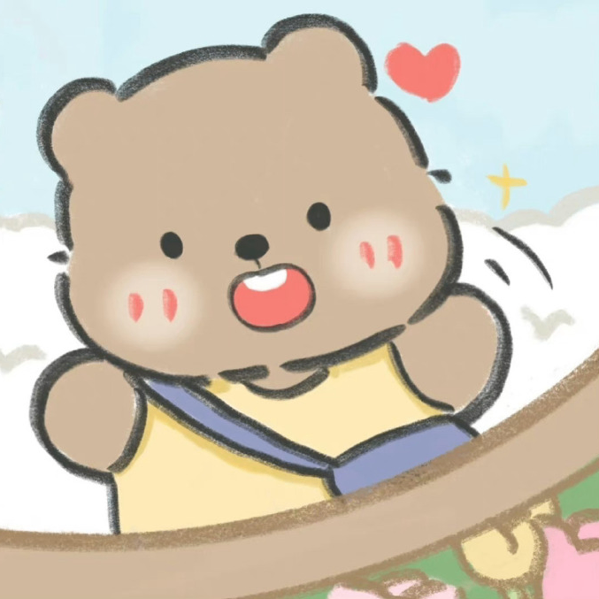 bfgaa (paulaga.lens) Lens social identity (.lens handle) PFP