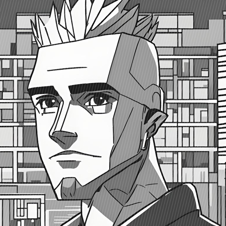 klimax (klimax.lens) Lens social identity (.lens handle) PFP