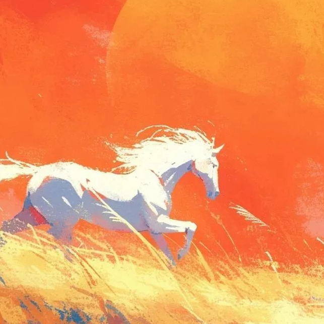 dvv (02ppo.lens) Lens social identity (.lens handle) PFP