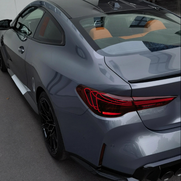 Auntie from Shanghai (sometur.lens) Lens social identity (.lens handle) PFP