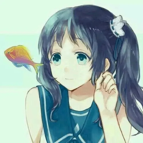 Roy Doris (xxxgg.lens) Lens social identity (.lens handle) PFP