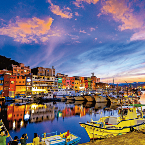 buhhuuhhbbb8888 (bnbhuuuuu9988877.lens) Lens social identity (.lens handle) PFP