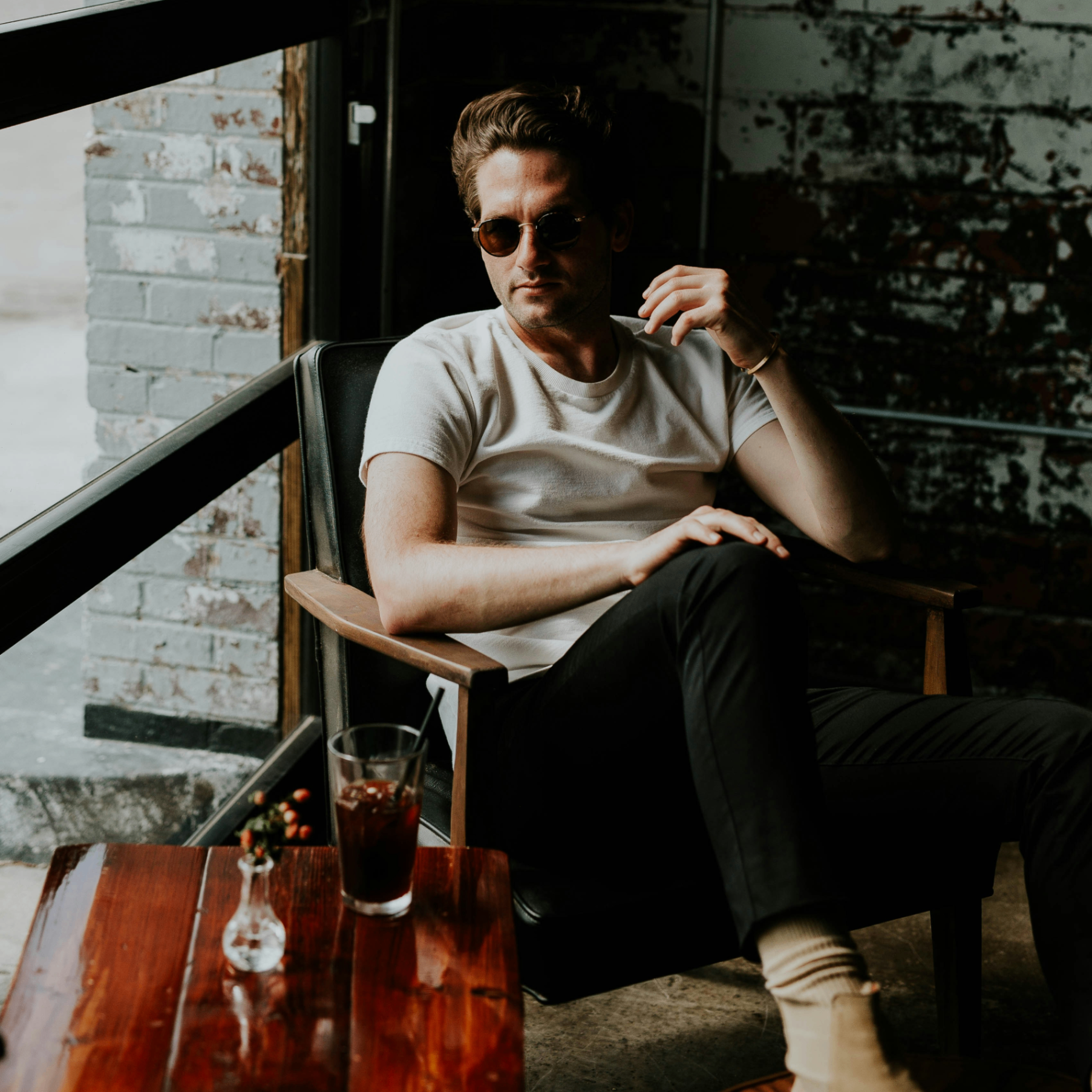 riversky (riversky.lens) Lens social identity (.lens handle) PFP