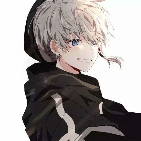 Nina Bob (lylng.lens) Lens social identity (.lens handle) PFP