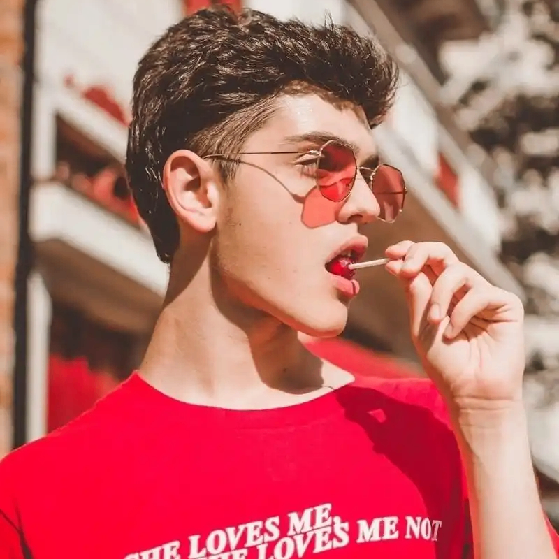 Hobart Gibbon (dfg452d5r1.lens) Lens social identity (.lens handle) PFP