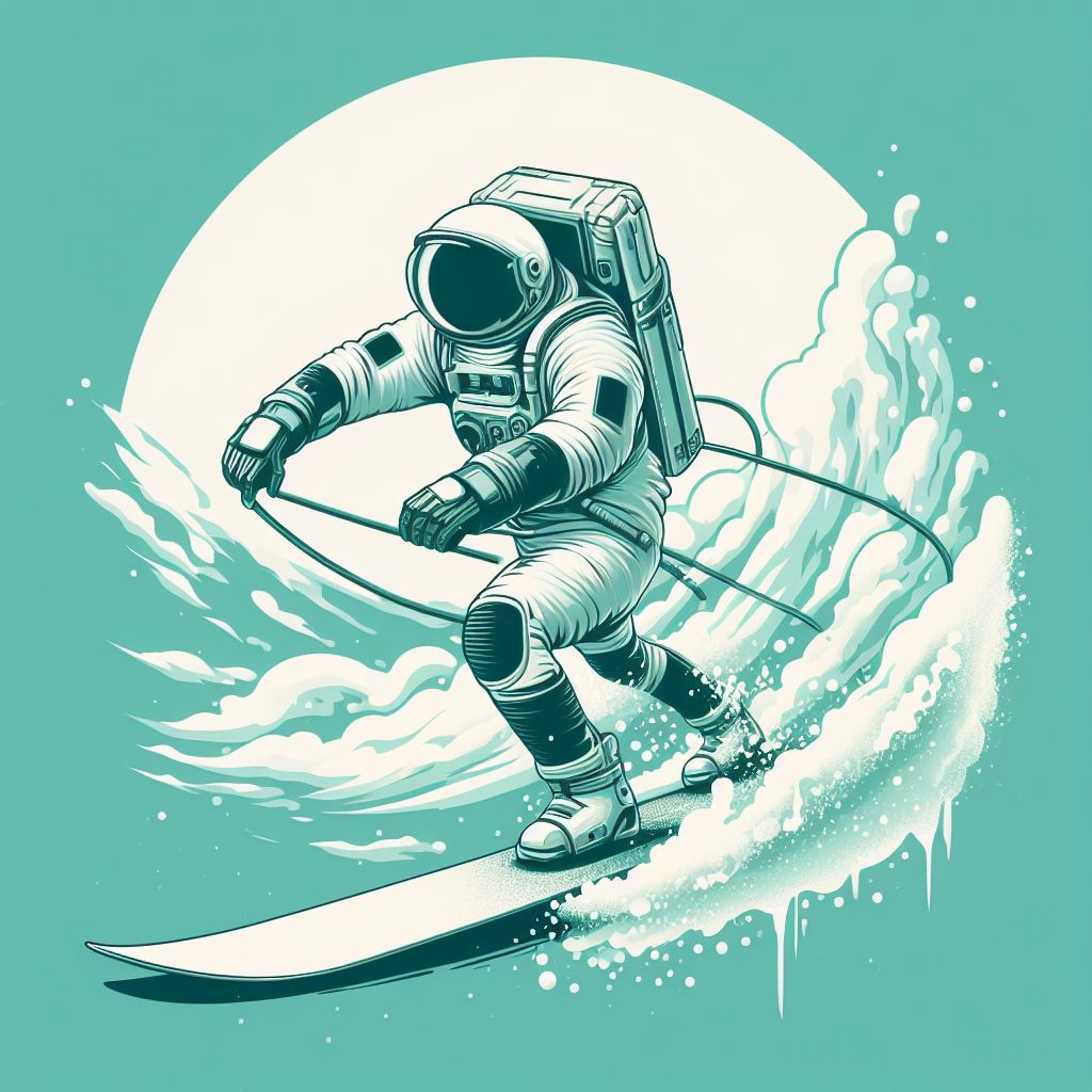 Shubham Anand (theanalyst.lens) Lens social identity (.lens handle) PFP