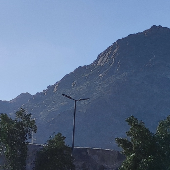 Ali (asad284.lens) Lens social identity (.lens handle) PFP