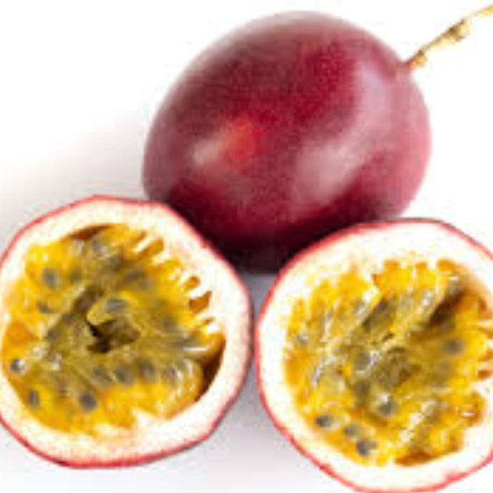 dffssf (tccccc.lens) Lens social identity (.lens handle) PFP