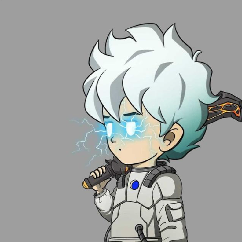 ylkikio (ylkikio.lens) Lens social identity (.lens handle) PFP